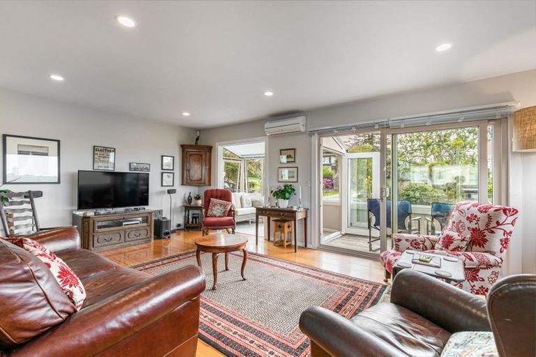 Photo of property in 2/17 Rangitira Avenue, Takapuna, Auckland, 0622