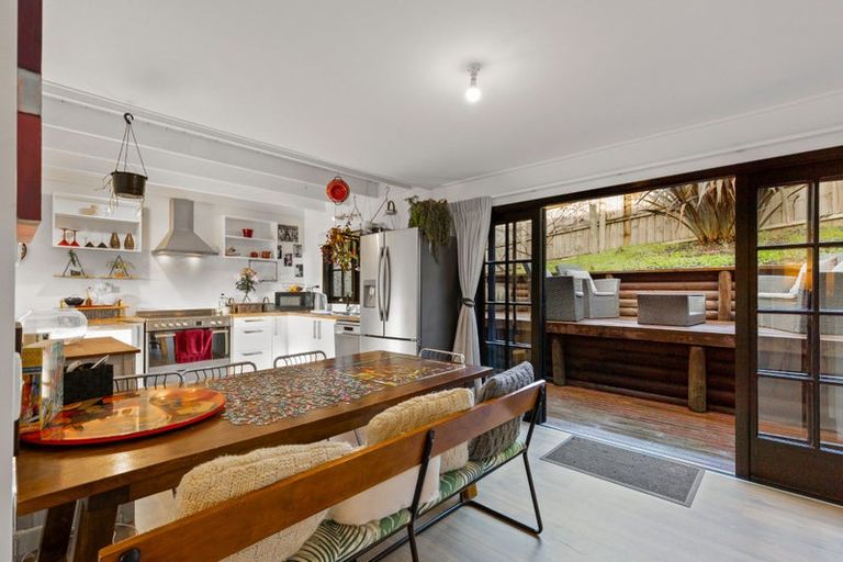 Photo of property in 53 Stillwater Crescent, Stillwater, Silverdale, 0993