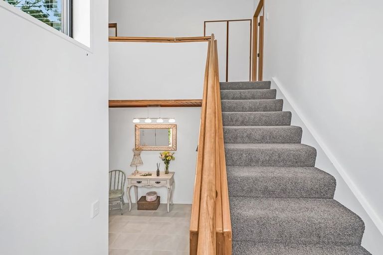 Photo of property in 381 Brookside & Irwell Road, Leeston, 7682