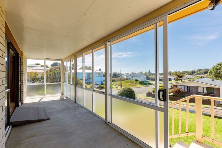 Photo of property in 39a Stafford Street, Shannon, 4821