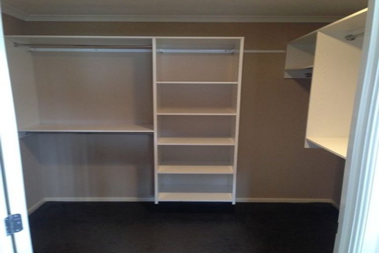 Photo of property in 10 Premwood Road, Flat Bush, Auckland, 2016