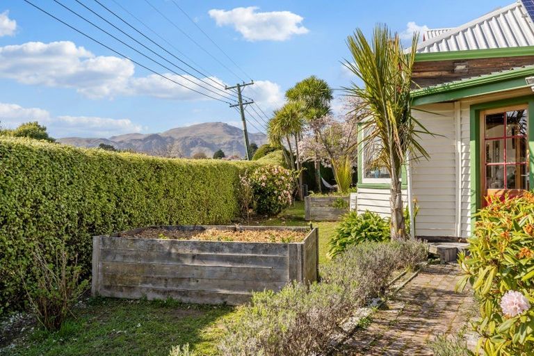Photo of property in 124 Marine Drive, Diamond Harbour, Lyttelton, 8971