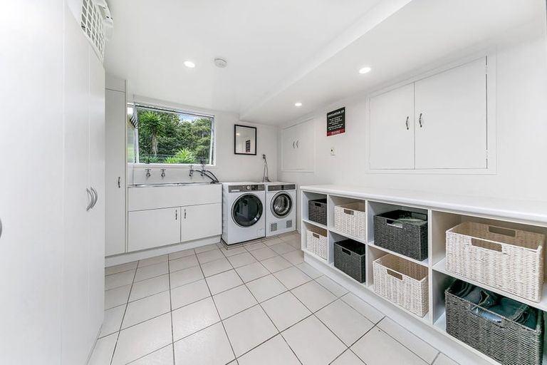 Photo of property in 92 Awanui Rise, Papakura, 2582