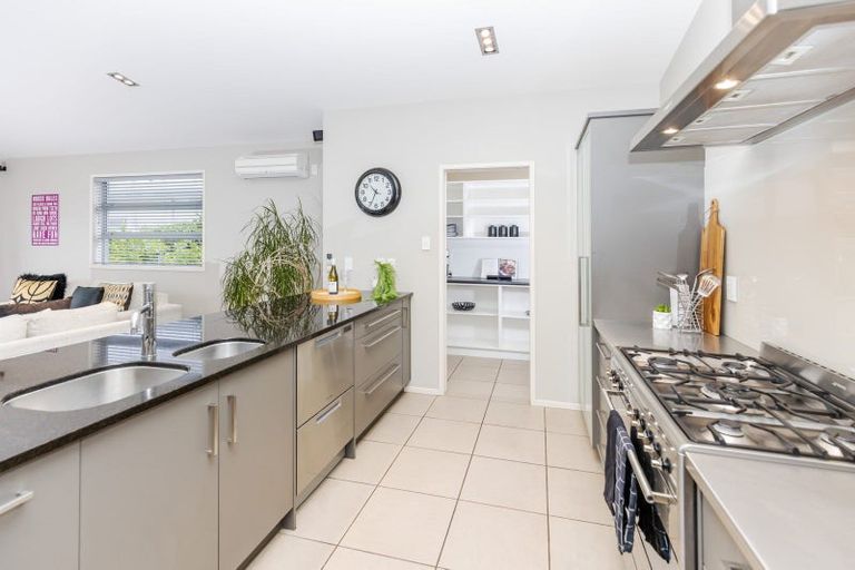 Photo of property in 19 Shalimar Place, Huntington, Hamilton, 3210