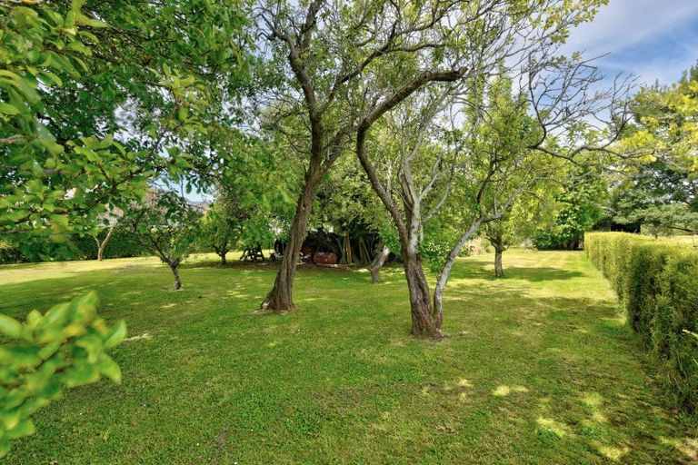 Photo of property in 1505 Waimea Highway, Mandeville, Gore, 9776