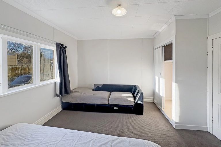 Photo of property in 49a-b Allardice Street, Dannevirke, 4930