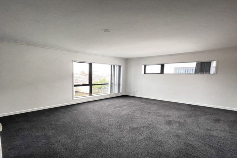 Photo of property in 127b Russell Road, Manurewa, Auckland, 2102