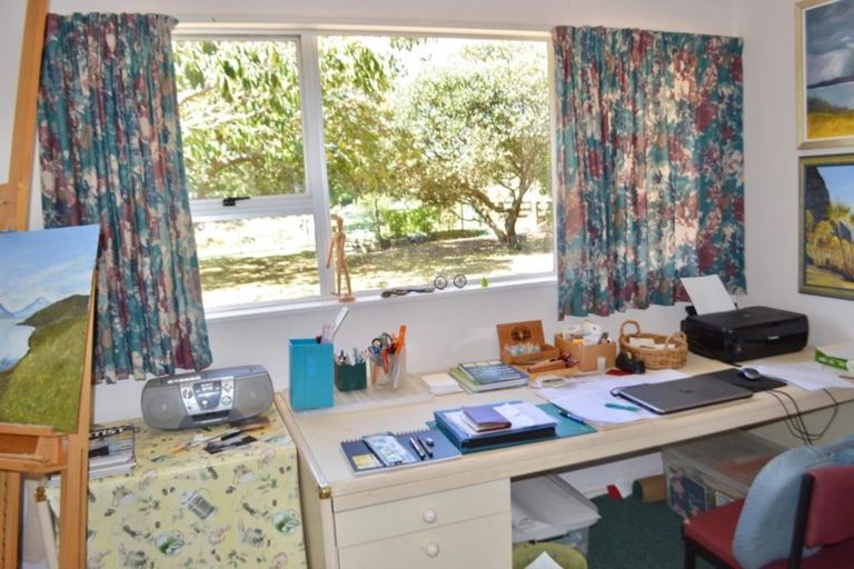 Photo of property in 42 Addington Road, Otaki, 5581