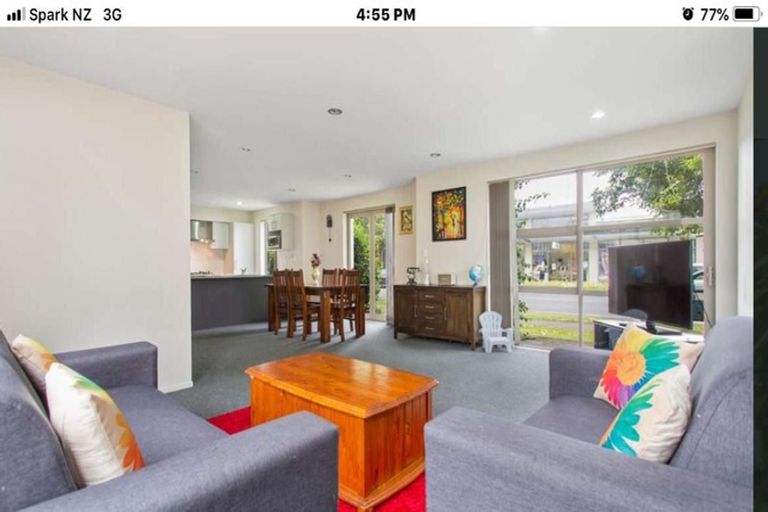 Photo of property in 17 Arion Road, Takanini, 2112
