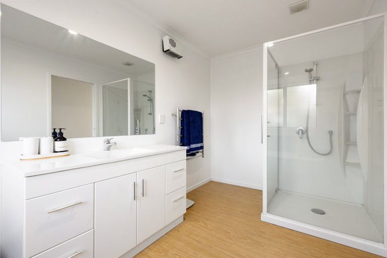 Photo of property in 13 Bellona Place, Flagstaff, Hamilton, 3210