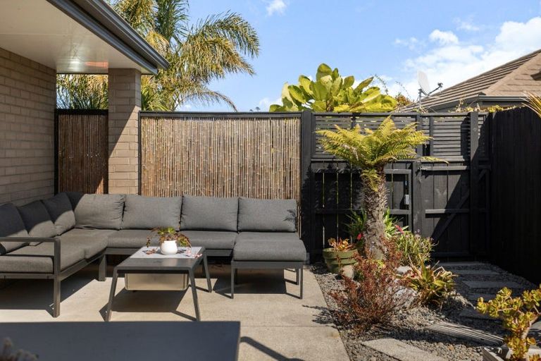 Photo of property in 7 Drabble Crescent, Papamoa Beach, Papamoa, 3118
