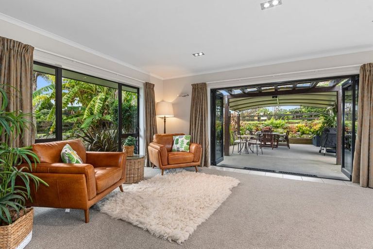 Photo of property in 37 Springs Road, Poroti, Whangarei, 0179