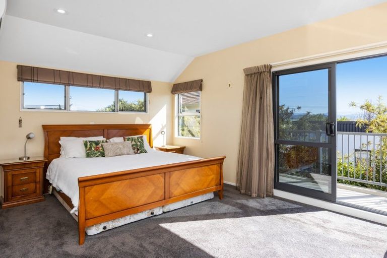 Photo of property in 3 James Street, Westshore, Napier, 4110