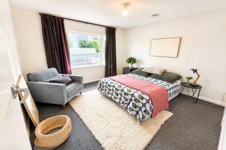 Photo of property in 3/418 Gloucester Street, Linwood, Christchurch, 8011