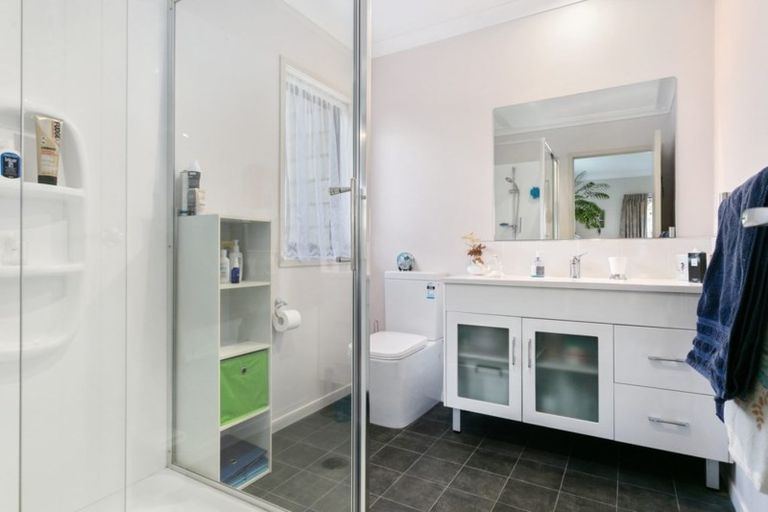 Photo of property in Parkside Villas, 135/11 Manuka Street, Matamata, 3400