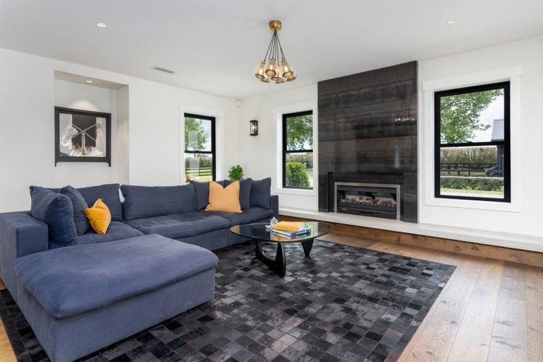 Photo of property in 119 Racecourse Road, Cambridge, 3493