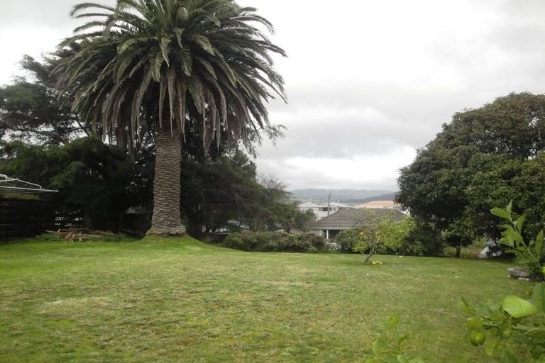 Photo of property in 14 Callender Terrace, Paraparaumu Beach, Paraparaumu, 5032