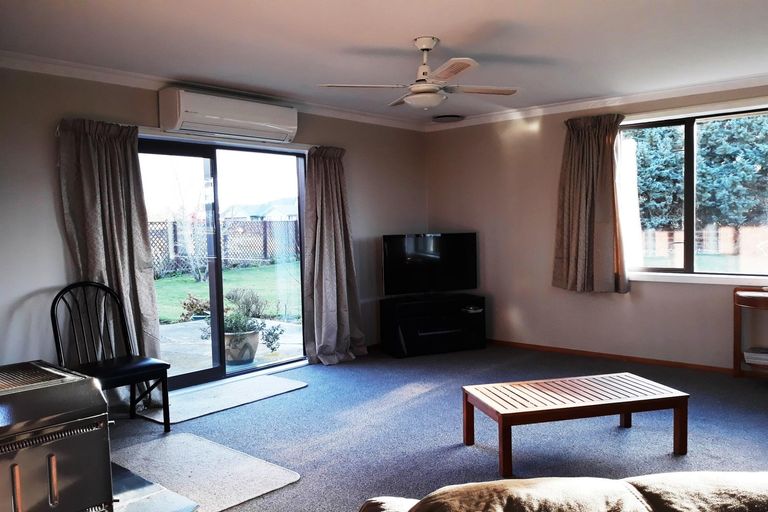 Photo of property in 26 Factory Road, Temuka, 7920