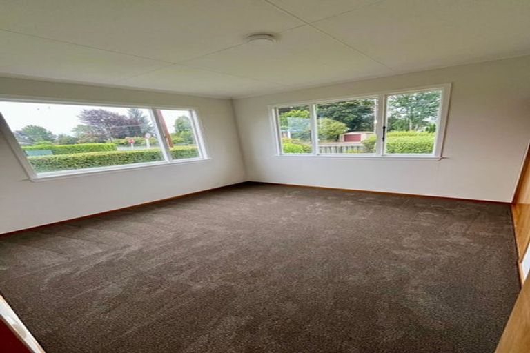 Photo of property in 307 King Street, Temuka, 7920