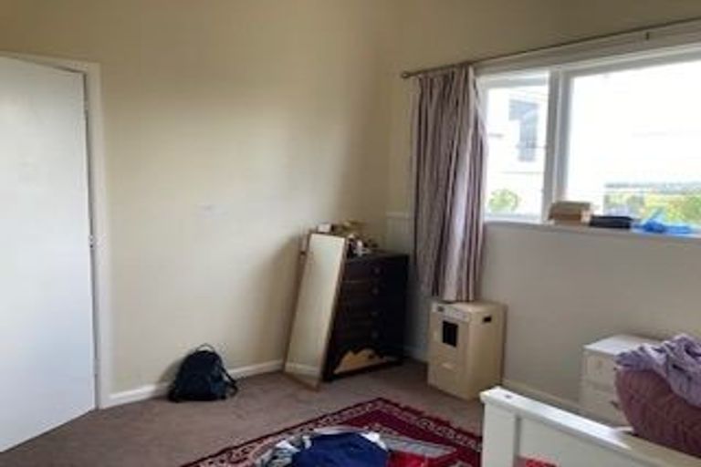 Photo of property in 6 Kotuku Street, Te Aroha, 3320