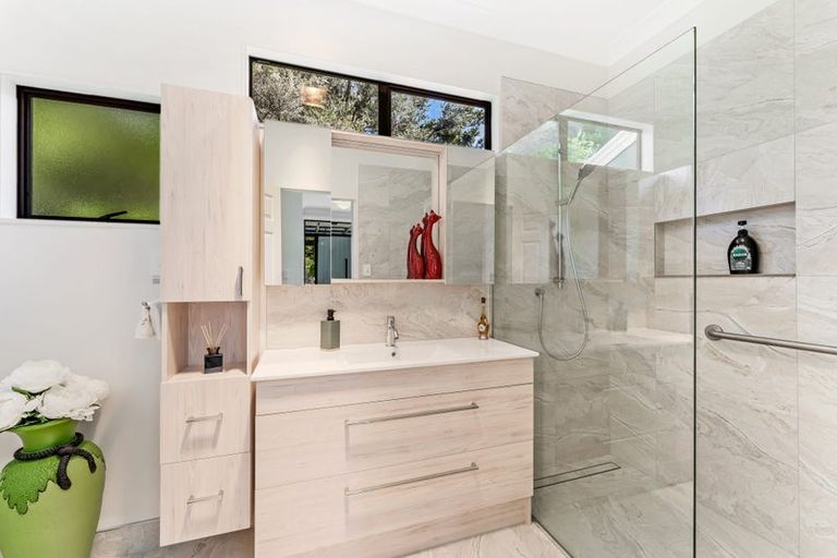 Photo of property in 28 Alnwick Street, Warkworth, 0910