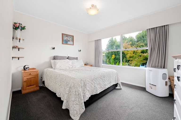 Photo of property in 8 Mckinley Place, Nawton, Hamilton, 3200