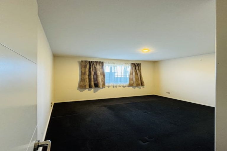 Photo of property in 43 Somerville Crescent, Aidanfield, Christchurch, 8025