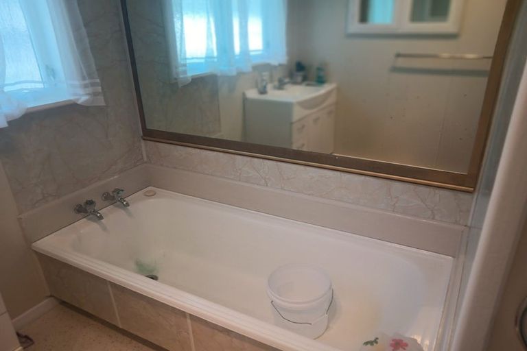 Photo of property in 83 Karamu Crescent, Wainuiomata, Lower Hutt, 5014