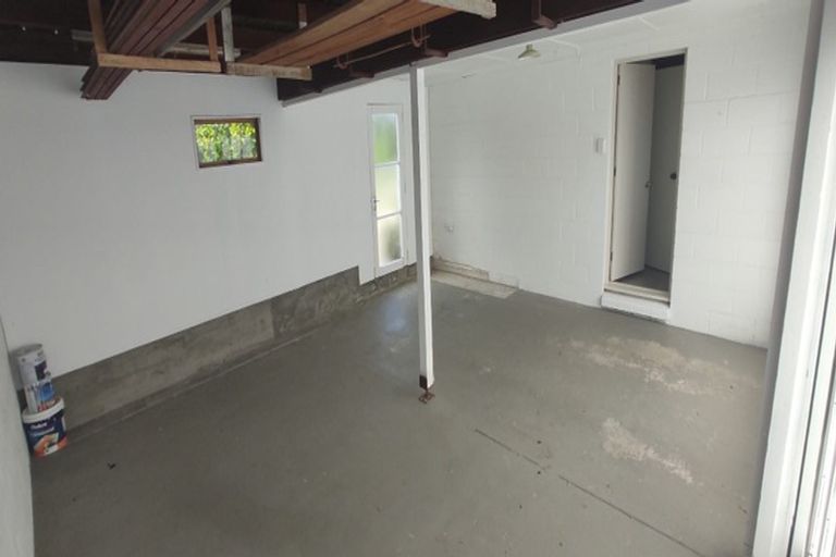 Photo of property in 2/57 Killarney Street, Takapuna, Auckland, 0622