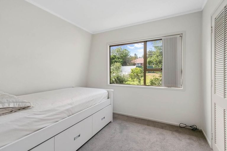 Photo of property in 3/31 Ascot Avenue, Remuera, Auckland, 1050