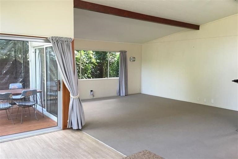 Photo of property in 13 Kotare Crescent, Maunu, Whangarei, 0110