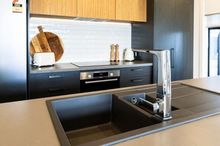 Photo of property in 5/491 Mandeno Street, Te Awamutu, 3800