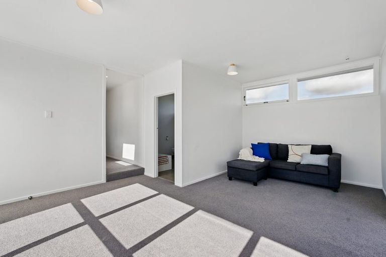 Photo of property in 41 Takahiwai Road, Ruakaka, 0171