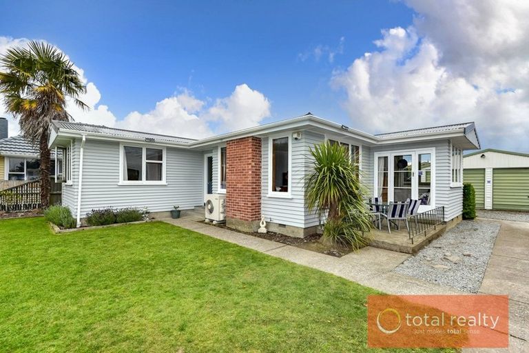 Photo of property in 39 Manurere Street, Hei Hei, Christchurch, 8042