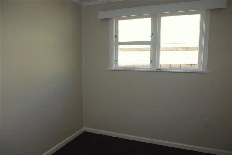 Photo of property in 10 Tully Street, Kilbirnie, Wellington, 6022