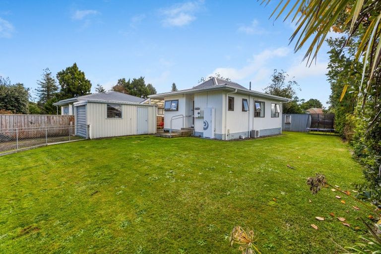 Photo of property in 146 Rata Street, Inglewood, 4330