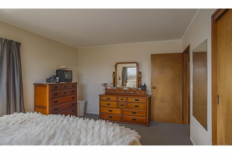 Photo of property in 24b Orielton Place, Gleniti, Timaru, 7910