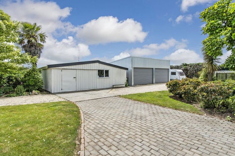 Photo of property in 750 Shands Road, Prebbleton, Christchurch, 7676