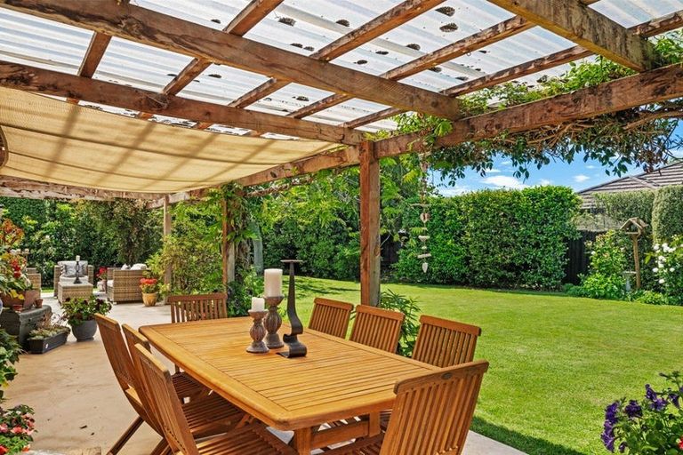 Photo of property in 141 Old Renwick Road, Springlands, Blenheim, 7272