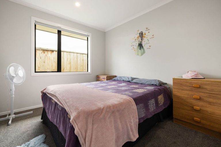 Photo of property in 8a King Street, Ngaruawahia, 3720