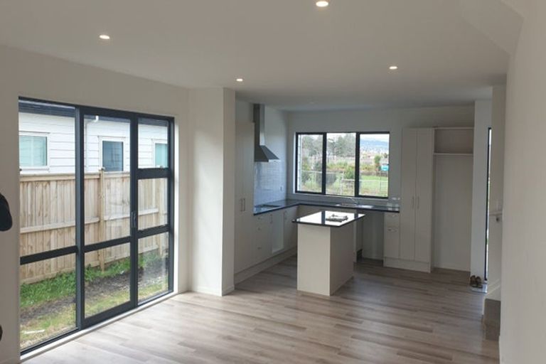 Photo of property in 184 Walters Road, Takanini, 2110