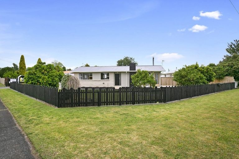 Photo of property in 2 Froude Street, Leamington, Cambridge, 3432