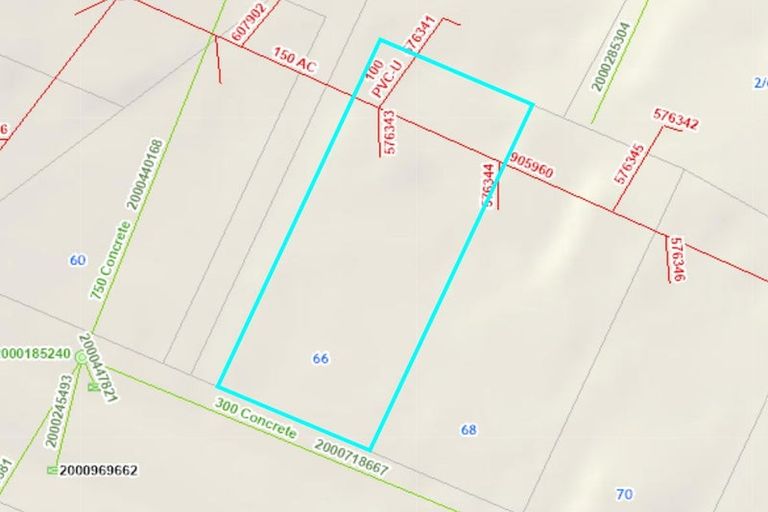 Photo of property in 66 Weldene Avenue, Glenfield, Auckland, 0629