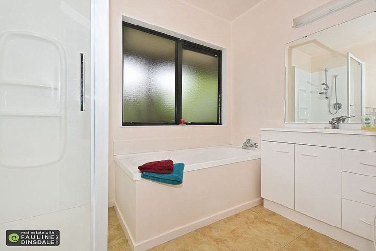 Photo of property in 151 Dip Road, Te Kamo, Whangarei, 0176