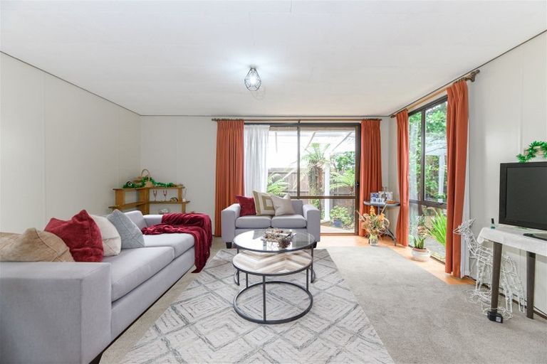 Photo of property in 7 Marinich Drive, Ranui, Auckland, 0612