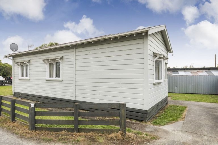Photo of property in 5a Makino Road, Feilding, 4702