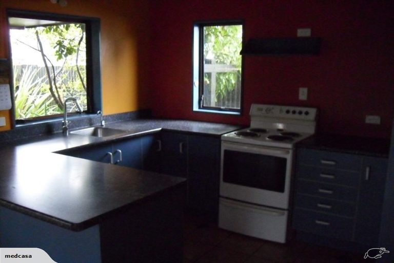 Photo of property in 505 Lyndon Road East, Hastings, 4122