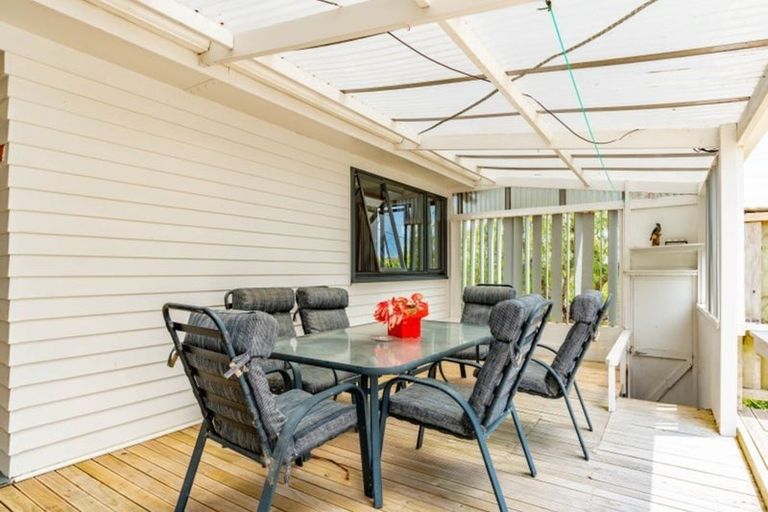 Photo of property in 509 Kaiwaka-mangawhai Road, Hakaru, Wellsford, 0975