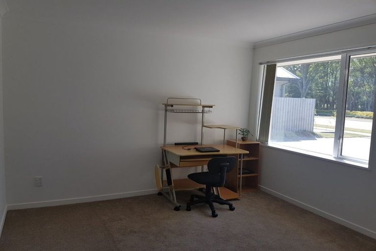 Photo of property in 38 Liffey Springs Drive, Lincoln, 7608