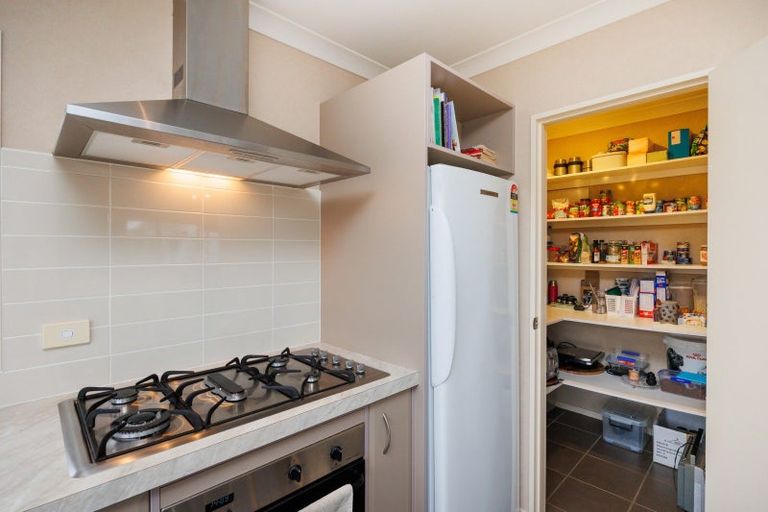 Photo of property in 3 Craig Court, Feilding, 4702